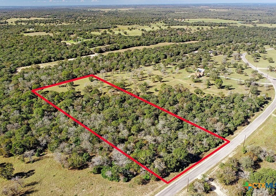 1st image of Flash Cir Lot 257