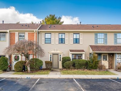 46 Carlisle Ct, Somerset, NJ, 08873