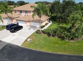 20025 Lake Vista Cir UNIT 6B-4, Lehigh Acres, FL 33936