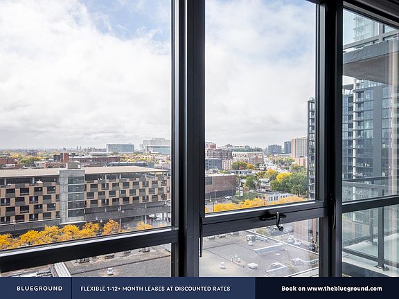 Window View