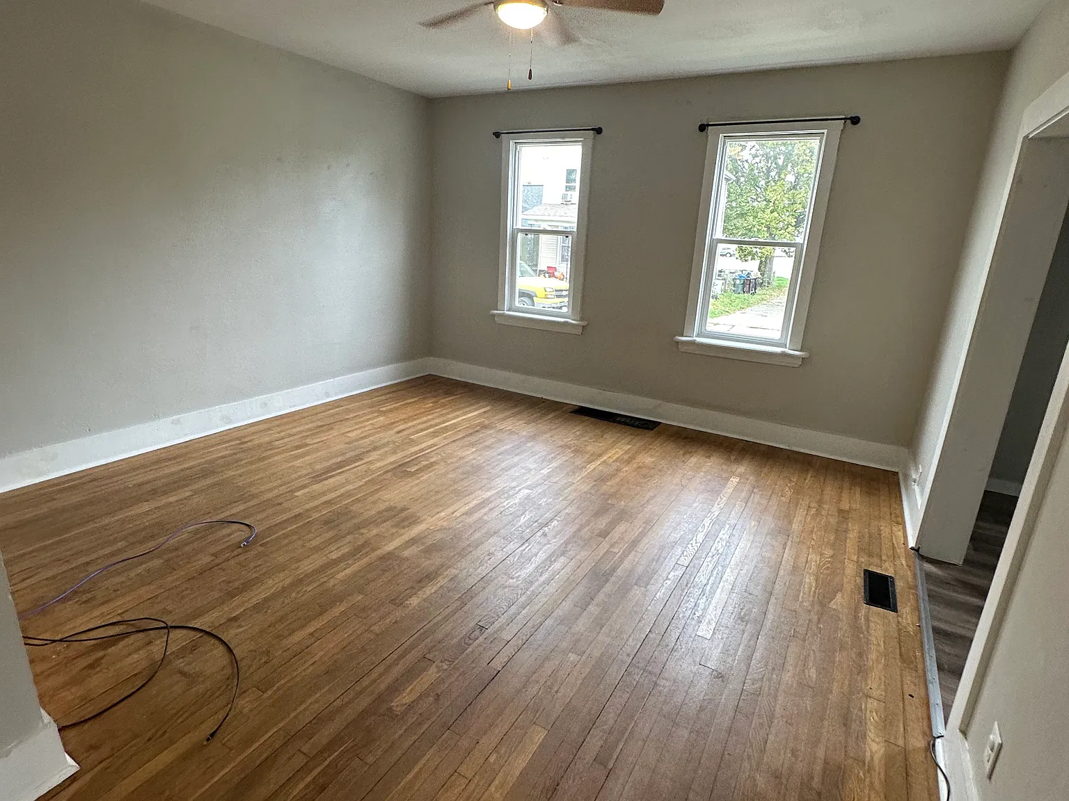 4 bed, 1.5 bath, 1644 sqft, $1,400 — Photo 4