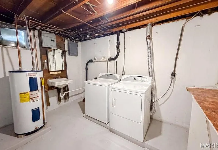 238 W Skyline Dr — Photo 14