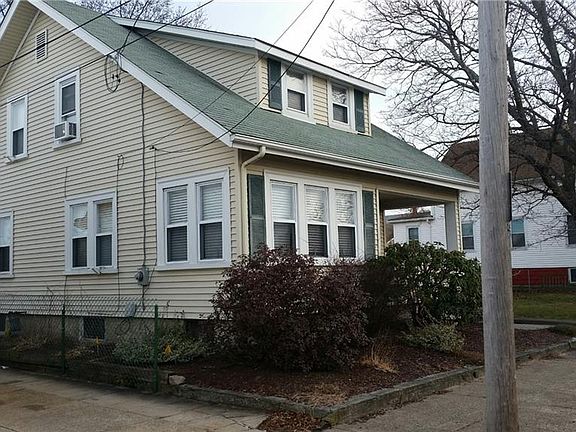 3rd image of 47 Adams St