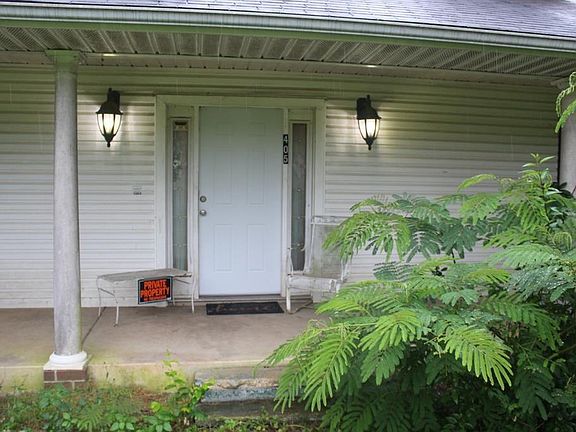 2nd image of 405 Airport Rd