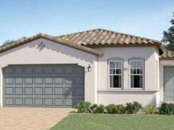 9811 W WHITTON Avenue, Phoenix, AZ 85037
