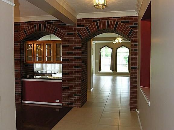 3rd image of 16118 Ormonde Crossing Dr