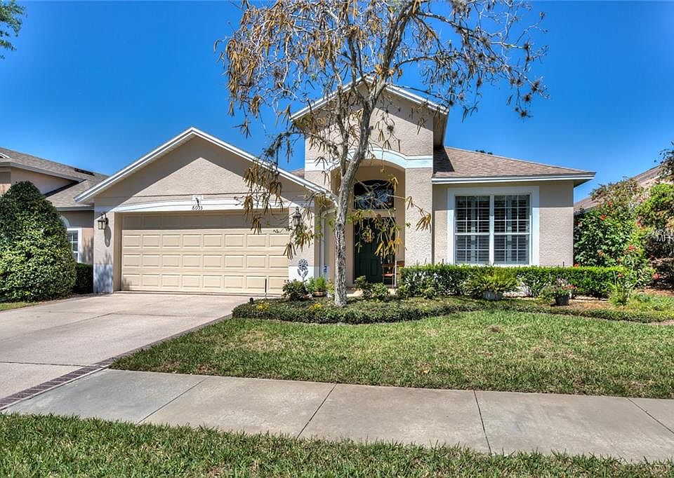 1st image of 8035 Saint James Way