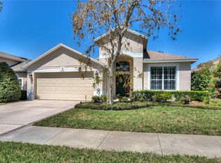 8035 Saint James Way, Mount Dora, FL 32757