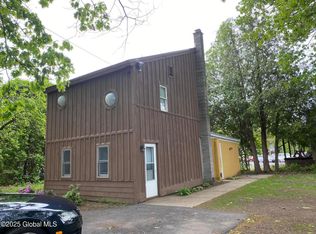 172-174 John St, Hudson Falls, NY 12839