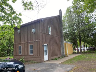 172-174 John Street, Hudson Falls, NY, 12839