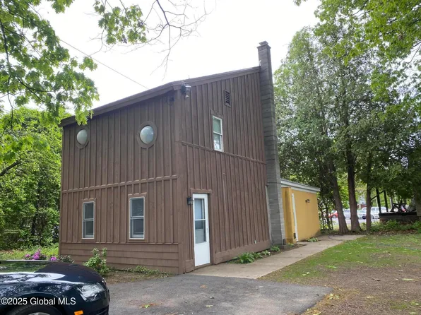 172-174 John Street, Hudson Falls, NY 12839
