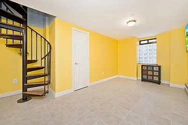 Sold by Keller Williams NYC