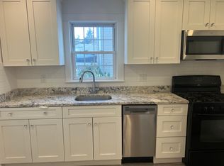 195 Godwin Ave FLOOR 1, Ridgewood, NJ 07450