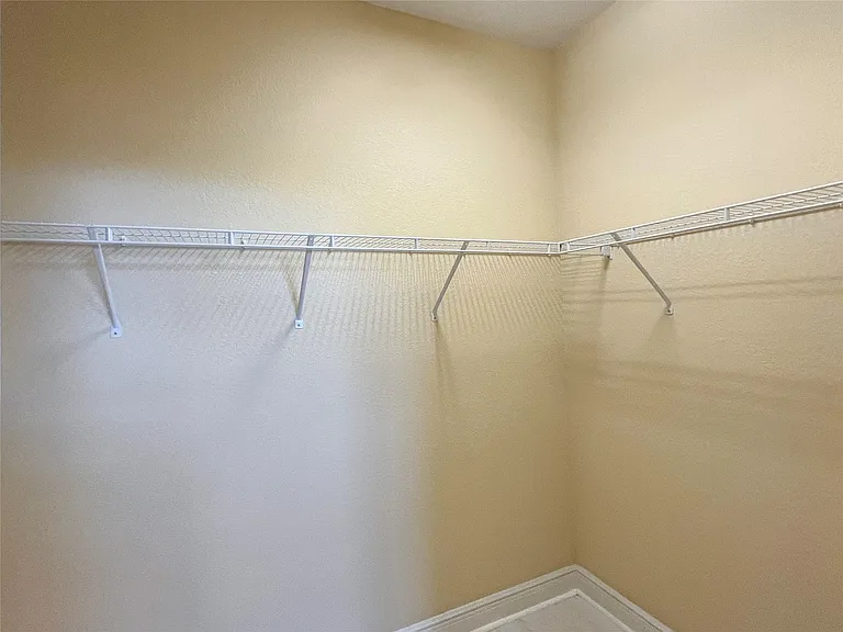 291 Lake Monterey Cir — Photo 30