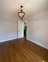 Rented by HotSpot Estates LLC