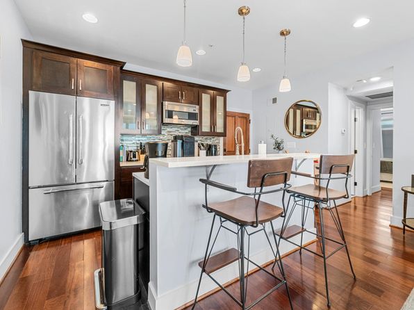 4004 Edmunds St NW APT 5