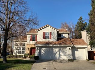 4247 Pinehurst Cir, Stockton, CA