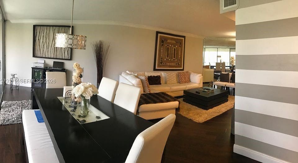 1st image of 6901 Environ Blvd APT 5F