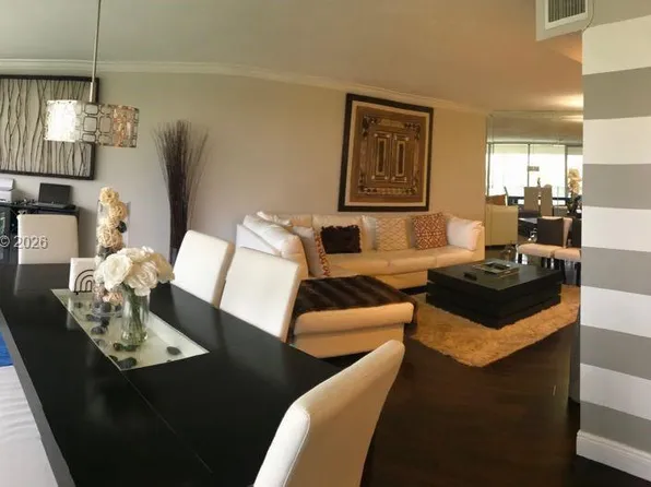 6901 Environ Blvd APT 5F, Fort Lauderdale, FL 33319