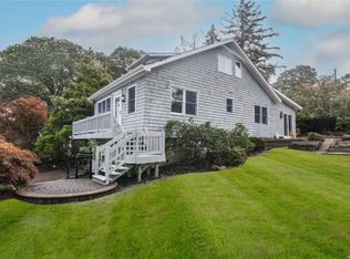 20 Fairchild St, Huntington, NY 11743