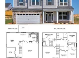 149 Summer Station Dr, Guyton, GA 31312