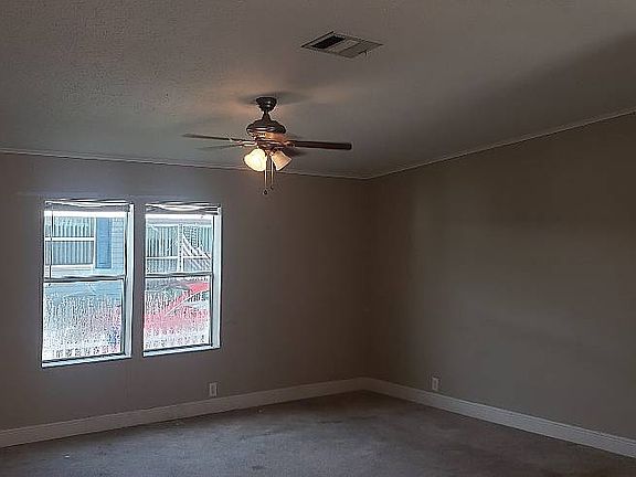 5th image of 16824 La Mota Way