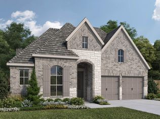 30130 Aralia Dr, Brookshire, TX 77423