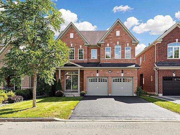 3rd image of 58 Ironbark Ct