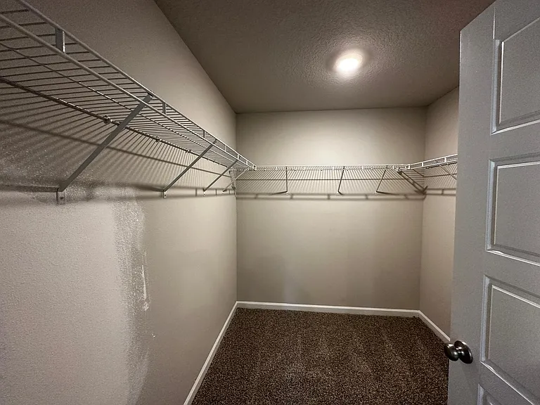 2551 Arbordale Loop — Photo 15