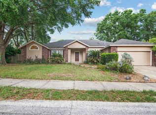 8145 SW 51st Rd, Gainesville, FL 32608