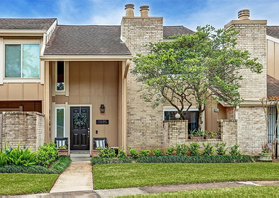 1st image of 11695 Village Place Dr #265