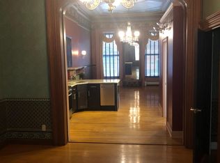 1835 5th Ave #6, Troy, NY 12180