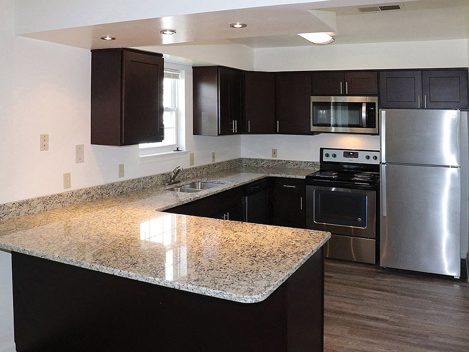 1st image of 2151 Gramercy Pl #Dd1867