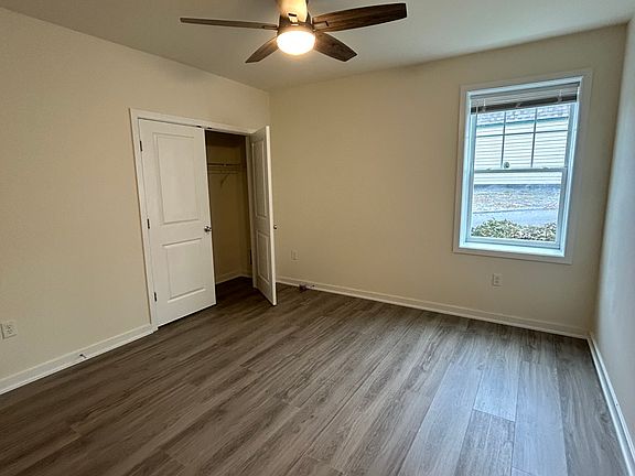 3rd image of 147 N Church St #7