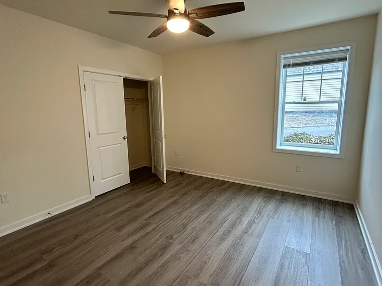 147 N Church St #7 — Photo 3