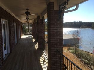 1500 Cain Rd, Bessemer, AL 35023