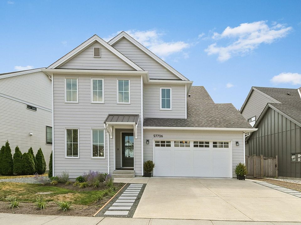 1st image of 27726 Roundhouse Dr