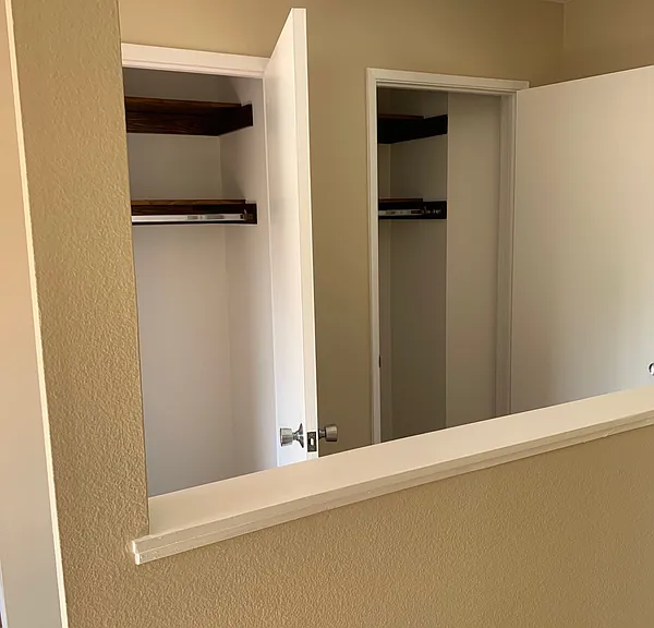 2615 W Grand Ave #A — Photo 15