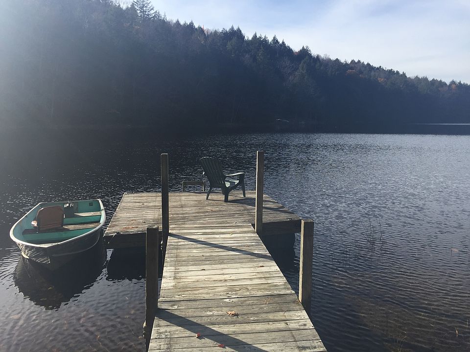 2nd image of 246 E Kelm Pond Rd