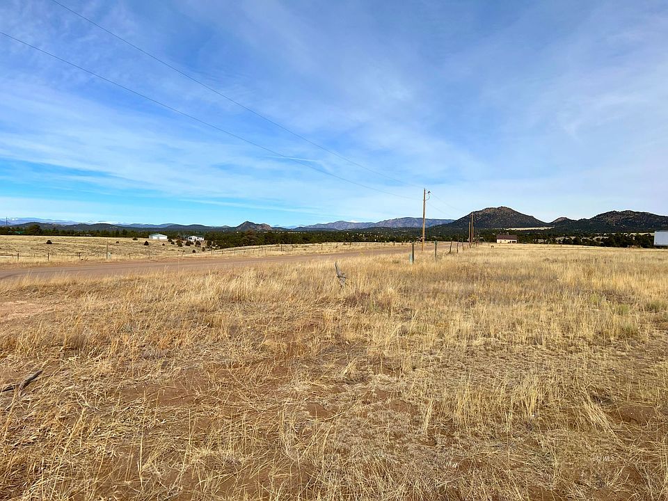 1st image of 2920 County Road 255