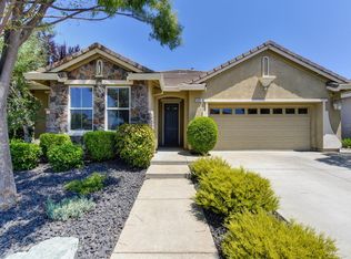 12365 Montauk Way, Rancho Cordova, CA 95742
