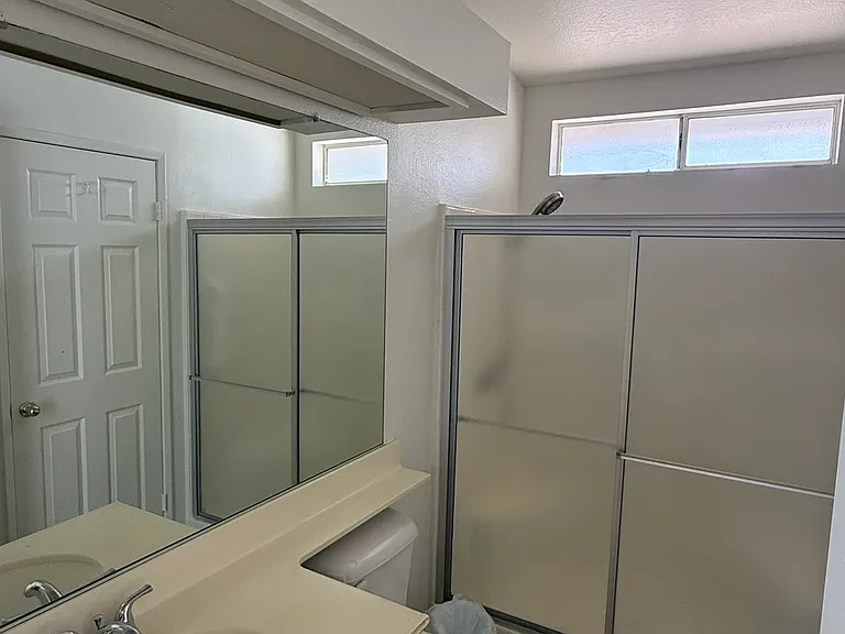 34965 Chuckwagon Ct — Photo 20