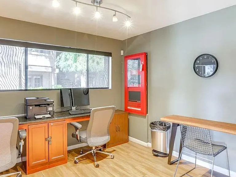 Office