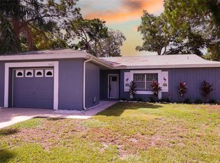 6953 124th Ter, Largo, FL 33773