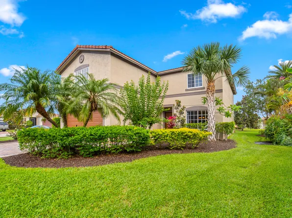 4131 56th Lane, Vero Beach, FL 32967