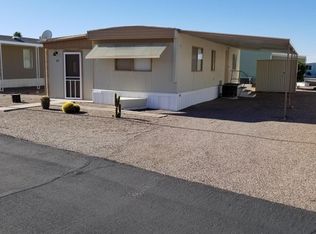 747 E Germann Rd SPC 89, San Tan Valley, AZ 85140