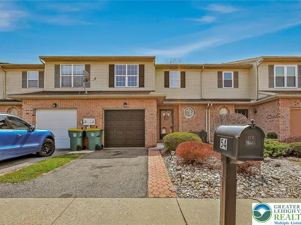 54 Freedom Ter, Easton, PA 18045