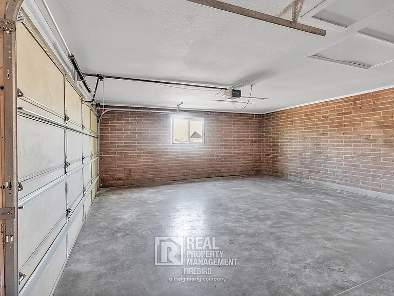 4112 S Grandview Ave — Photo 29