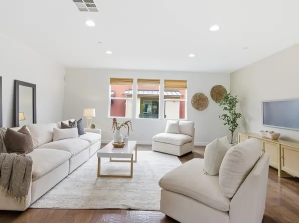 925 Indian Wells Ave, Sunnyvale, CA 94085