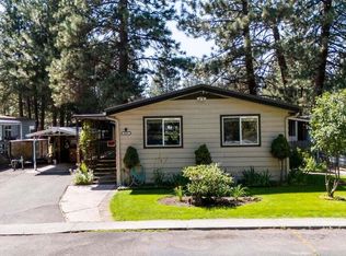 19930 Limelight Dr UNIT 424, Bend, OR 97702